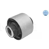 Meyle 014 033 0157 Lagerbus, wieldraagarm
