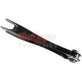 METZGER 58190509 Draagarm
