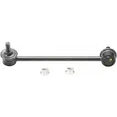 CTR Beugels, torsiestang op frame CL0174