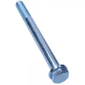 MAXGEAR 49-5078 Afstandsstuk