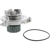 VAICO V10-50041 Waterpomp