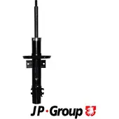 JP GROUP 1142107200 Schokdemper