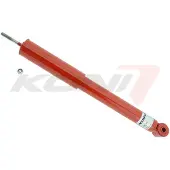 KONI 8040-1404 Schokdemper