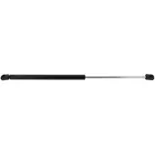 MAPCO 91690 Gasveer achterklep
