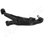 Japanparts BS-102L Draagarm