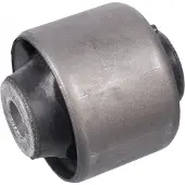 SWAG 30 92 8335 Draagarmrubber