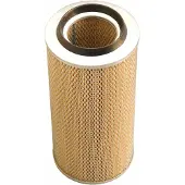 MAPCO 60711 Luchtfilter