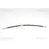 TRISCAN 8150 18158 Remslang