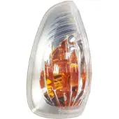 Alkar Indicator 6203907