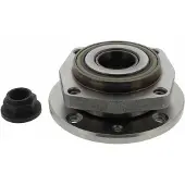 MAPCO 26901 Wiellagerset