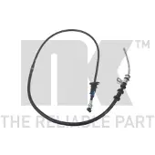 NK 903006 Handremkabel