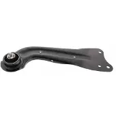 MAPCO 52776 Draagarm