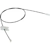 MAXGEAR 32-1660 Handremkabel