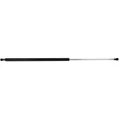 MAPCO 20491 Gasveer achterklep