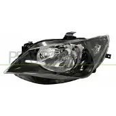 PRASCO Koplamp ST0364814