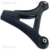 TRISCAN 8500 27524 Draagarm