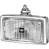 Hella Verstraler 1FE 002 537-191
