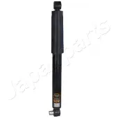 Japanparts MM-00738 Schokdemper