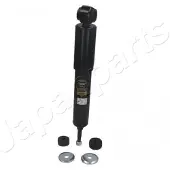 Japanparts MM-20087 Schokdemper