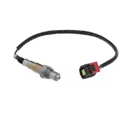 Valeo 368266 Lambdasonde