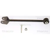 TRISCAN 8500 81513 Draagarm