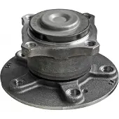 VAICO V30-2603 Wiellagerset