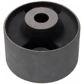 FEBEST CHAB-011 Draagarmrubber