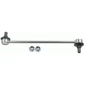 Sonstiges 29797 01 Stabilisatorstang