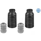 Meyle 014 640 0003 Stofhoes, schokbreker