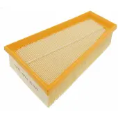 MAPCO 60780 Luchtfilter