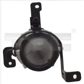 TYC Mistlicht 19-14255-01-2