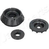 Japanparts Veerpoot SM0357