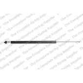 KILEN 8114900 Gasveer achterklep