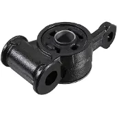 METZGER 52111101 Draagarmrubber