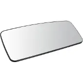 FEBI BILSTEIN 100027 Spiegelglas