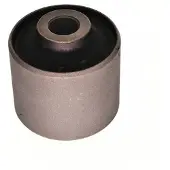 MAXGEAR 72-6670 Draagarmrubber