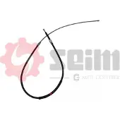 Seim 554524 Handremkabel