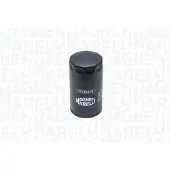 MAGNETI MARELLI 153071760519 Oliefilter