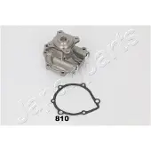 Japanparts PQ-810 Waterpomp