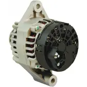 WAI Dynamo / Alternator 20357N