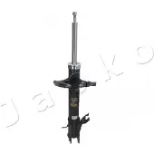 Japko MJ10069 Schokdemper