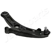 Japanparts BS-K31L Draagarm