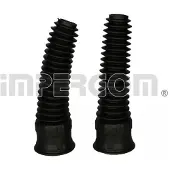 ORIGINAL IMPERIUM 50468 Stofhoes, schokbreker
