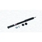 MAGNETI MARELLI 357424070000 Schokdemper