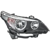 Hella Koplamp rechts 1EF 008 673-081 Hella voor o.a. BMW