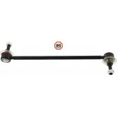 MAPCO 49795HPS Stabilisatorstang