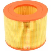 MAPCO 60988 Luchtfilter