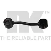 NK 5119308 Stabilisatorstang