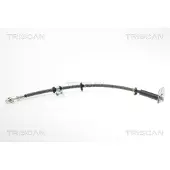 TRISCAN 8150 17215 Remslang