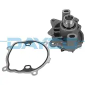 DAYCO DP279 Waterpomp